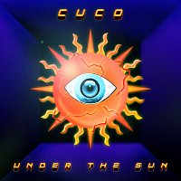 Cuco – Under The Sun