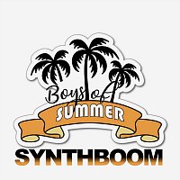 Synthboom, Janes – Boys of Summer [Live] (feat. Janes)