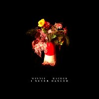 Winnie Raeder – I Never Danced