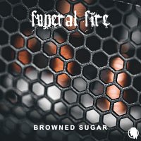 Funeral Fire – Browned Sugar