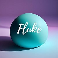Albie Bush – Fluke