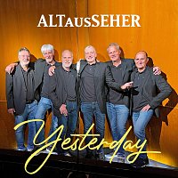 Altausseher – Yesterday