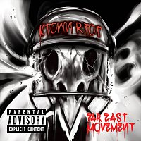 Far East Movement – KTown Riot