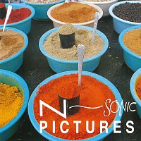 N-Sonic – Pictures FLAC