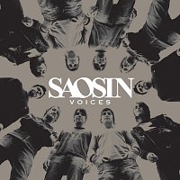 Saosin – Voices