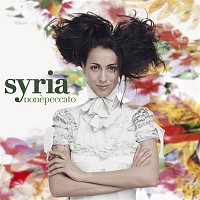 Syria – Non e peccato