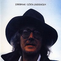 Gosta Linderholm – Jordsmak