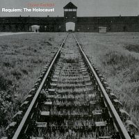 Requiem - The Holocaust