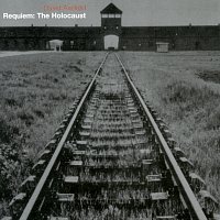 David Axelrod – Requiem - The Holocaust