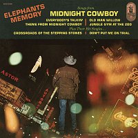 Elephant's Memory – Songs from Midnight Cowboy