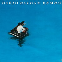 Přední strana obalu CD Dario Baldan Bembo [Remastered]