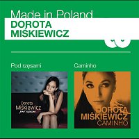 Dorota Miskiewicz – Pod Rzesami / Caminho