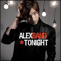 Alex Band – Tonight