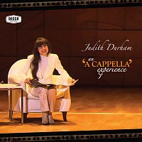 Judith Durham – An 'A Cappella' Experience