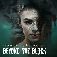 Heart Of The Hurricane