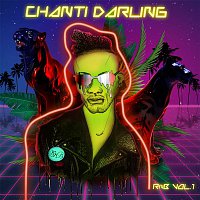 Chanti Darling – RNB Vol. 1