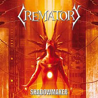 Crematory – Shadowmaker