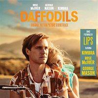 Various Artists.. – Daffodils (Original Motion Picture Soundtrack)