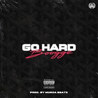 Booggz – Go Hard