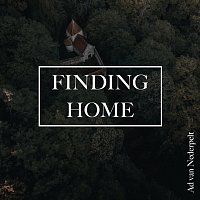 Ad van Nederpelt – Finding Home