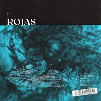 Rojas – Jetski
