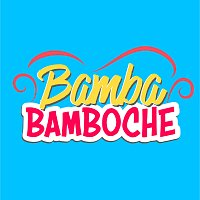 Patrick Sébastien – Bamba Bamboche
