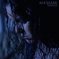 Alexiane – Savage