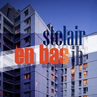 Stelair, JB – En Bas
