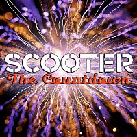 Scooter – The Countdown