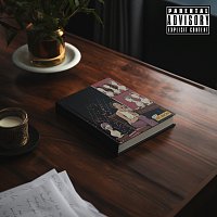 Vic Brow, Gab Ferreira – Unnoticed