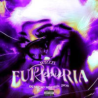 Dj Micao, Wizzze, Mineirin, 2050 – Euphoria [Remix]