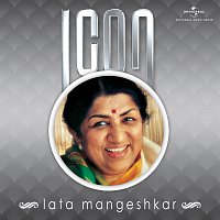 Lata Mangeshkar – Icon