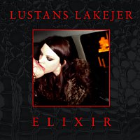 Lustans Lakejer – Elixir