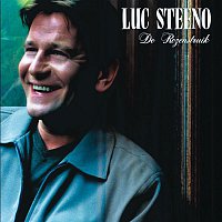 Luc Steeno – De Rozenstruik