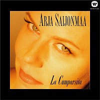 Arja Saijonmaa – La Cumparsita