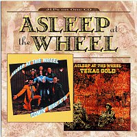 Asleep At The Wheel – Texas Gold/Comin' Right At Ya