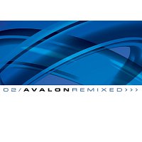 Avalon – O2 [Remix]