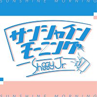 Shiggy Jr. – Sunshine Morning