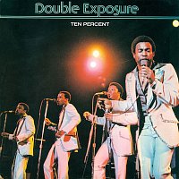 Double Exposure – Ten Percent