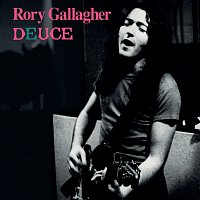 Rory Gallagher – Deuce [Remastered 2017]