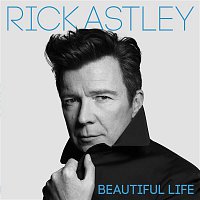 Rick Astley – Beautiful Life