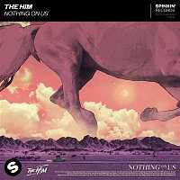 The Him – Nothing On Us