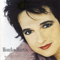 Monika Martin – Napoli Adieu