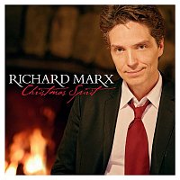 Richard Marx – Christmas Spirit