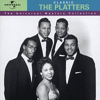 The Platters – Universal Masters Collection