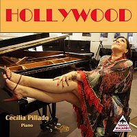 Cecilia Pillado – Hollywood