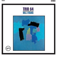 Bill Evans – Trio 64
