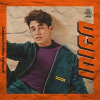 Inigo Pascual & Moophs – Catching Feelings (Stripped)