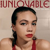 Glowie – Unlovable (Mood Talk Remix)