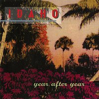 Idaho – Year After Year